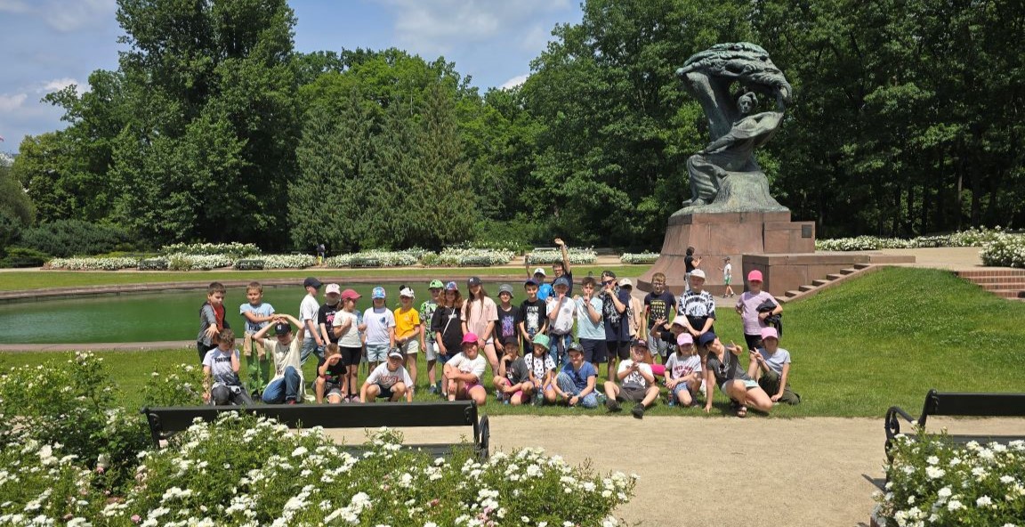 3_warsaw.jpg