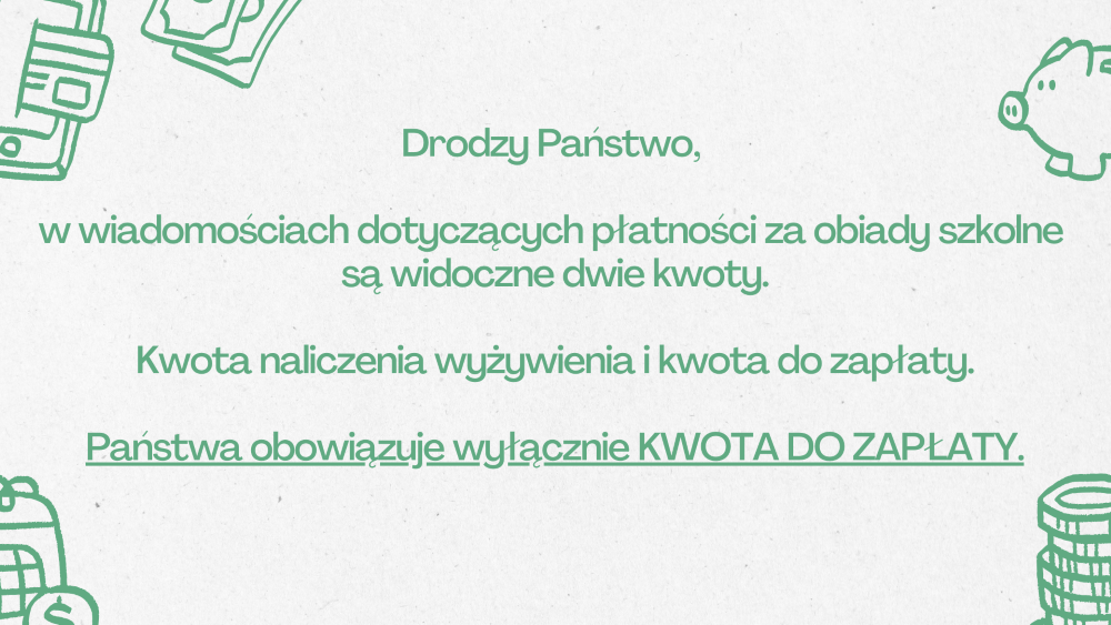 Green_Modern_Financial_Management_Presentation_kwota_do_zapłaty.png