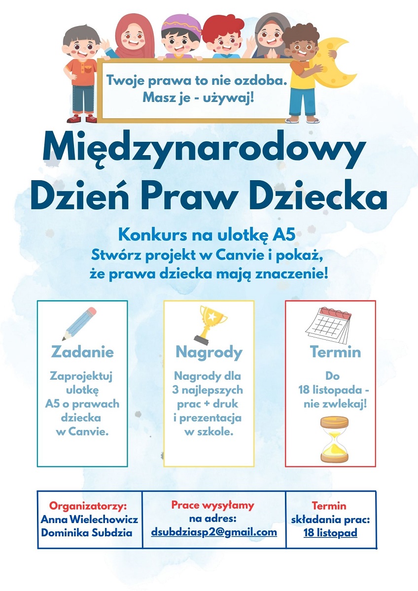 Międzynarodowy_Dzień_Praw_Dziecka.jpg