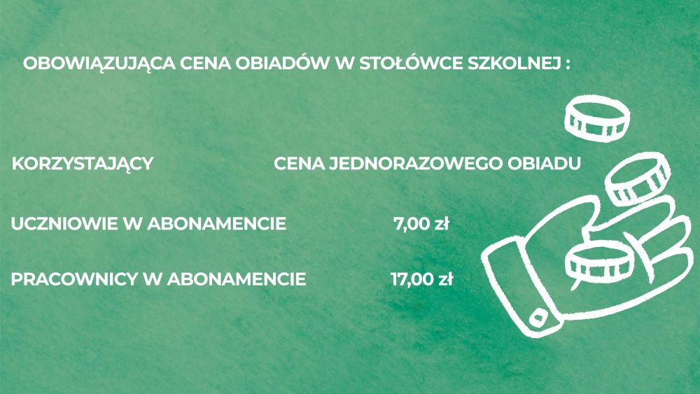 OBOWIĄZUJĄCA_CENA_OBIADÓW_W_STOŁÓWCE_SZKOLNEJ.jpg