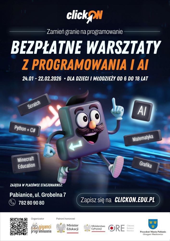 PABIANICE_plakat_bezpłatne.jpg