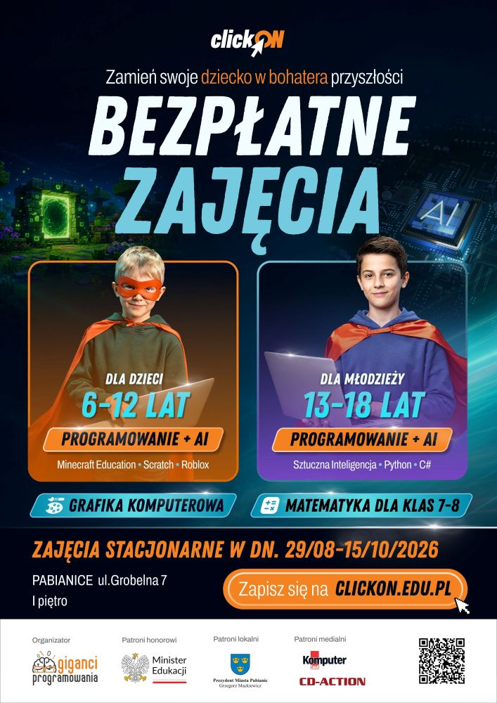 Pabianice_plakat.jpg