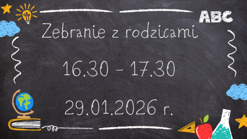 Playful_Chalkboard_Zoom_Virtual_Background_1.png