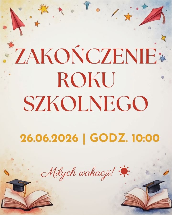 Post_na_Instagram_-_KONIEC.jpg