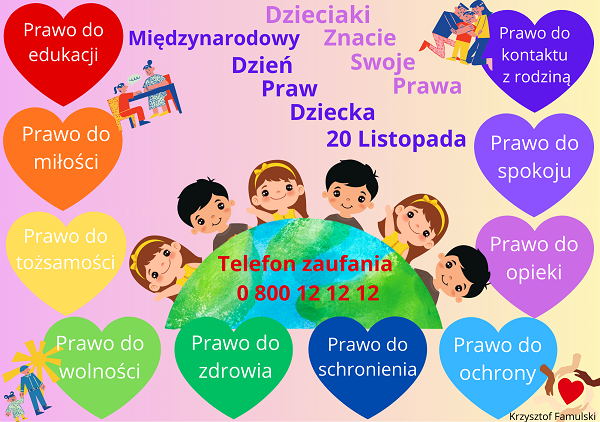 Prawo_do_edukacji.png