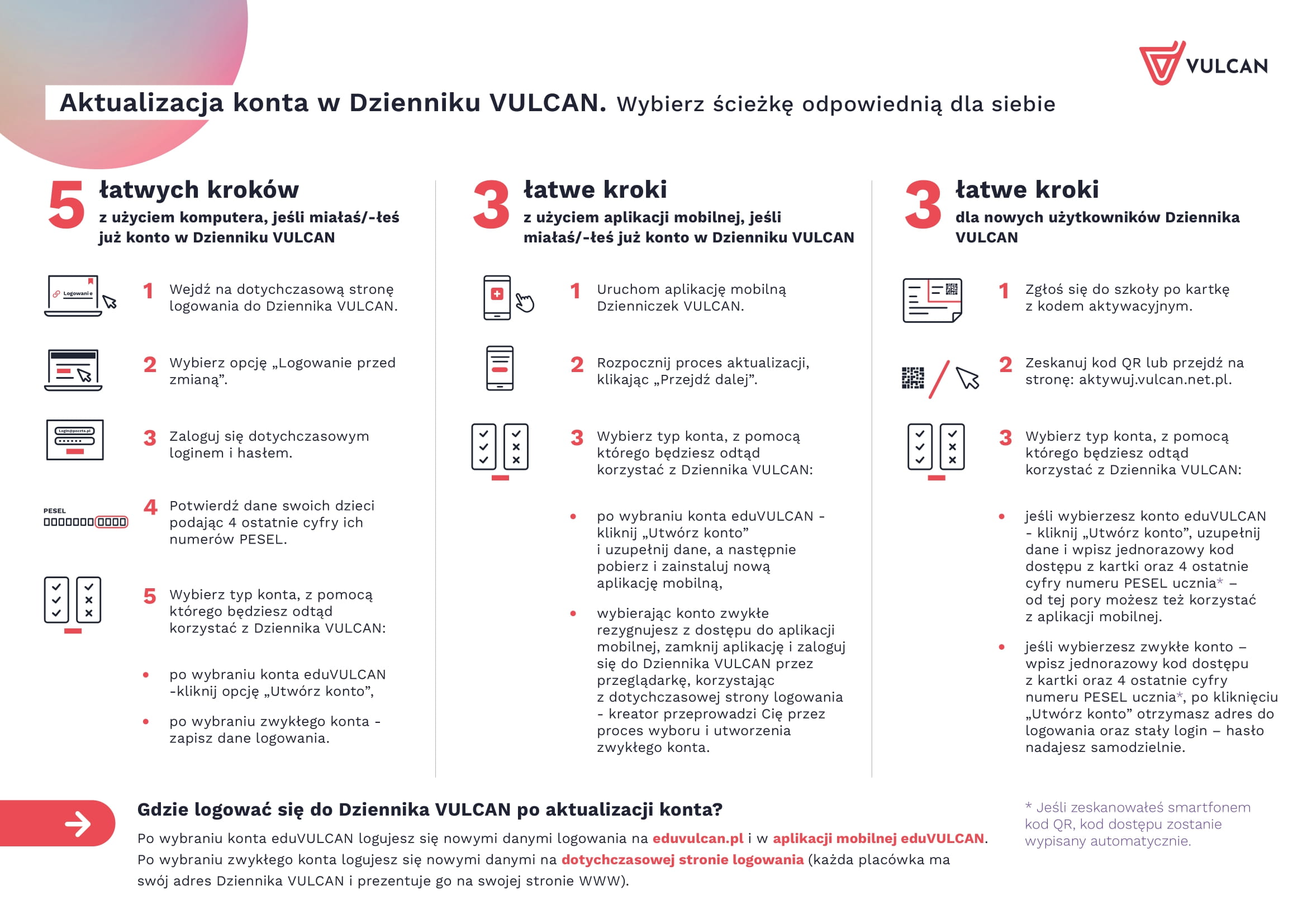 VULCAN-aktualizacja-konta-Dziennik-VULCAN-1.jpg