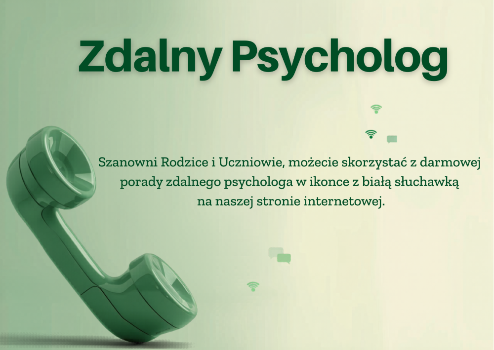 Zdalny_Psycholog1.png