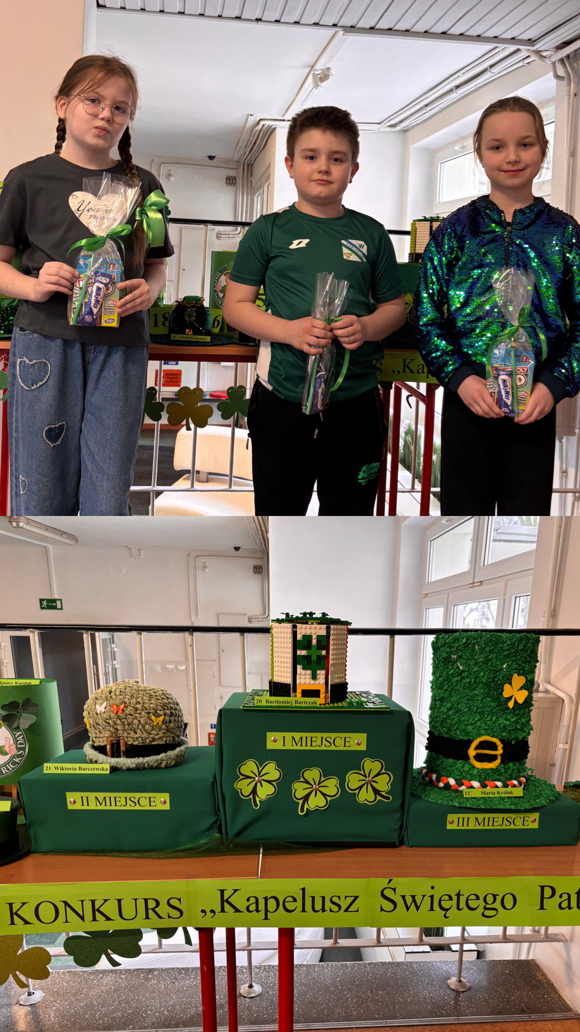 Zwycięzcy.jpeg