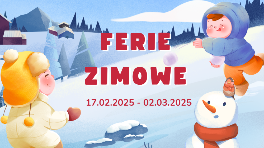 ferie_zimowe_2025.png