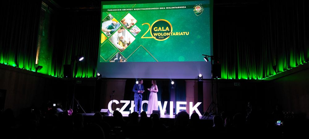 gala_wolontariatu_1.jpg