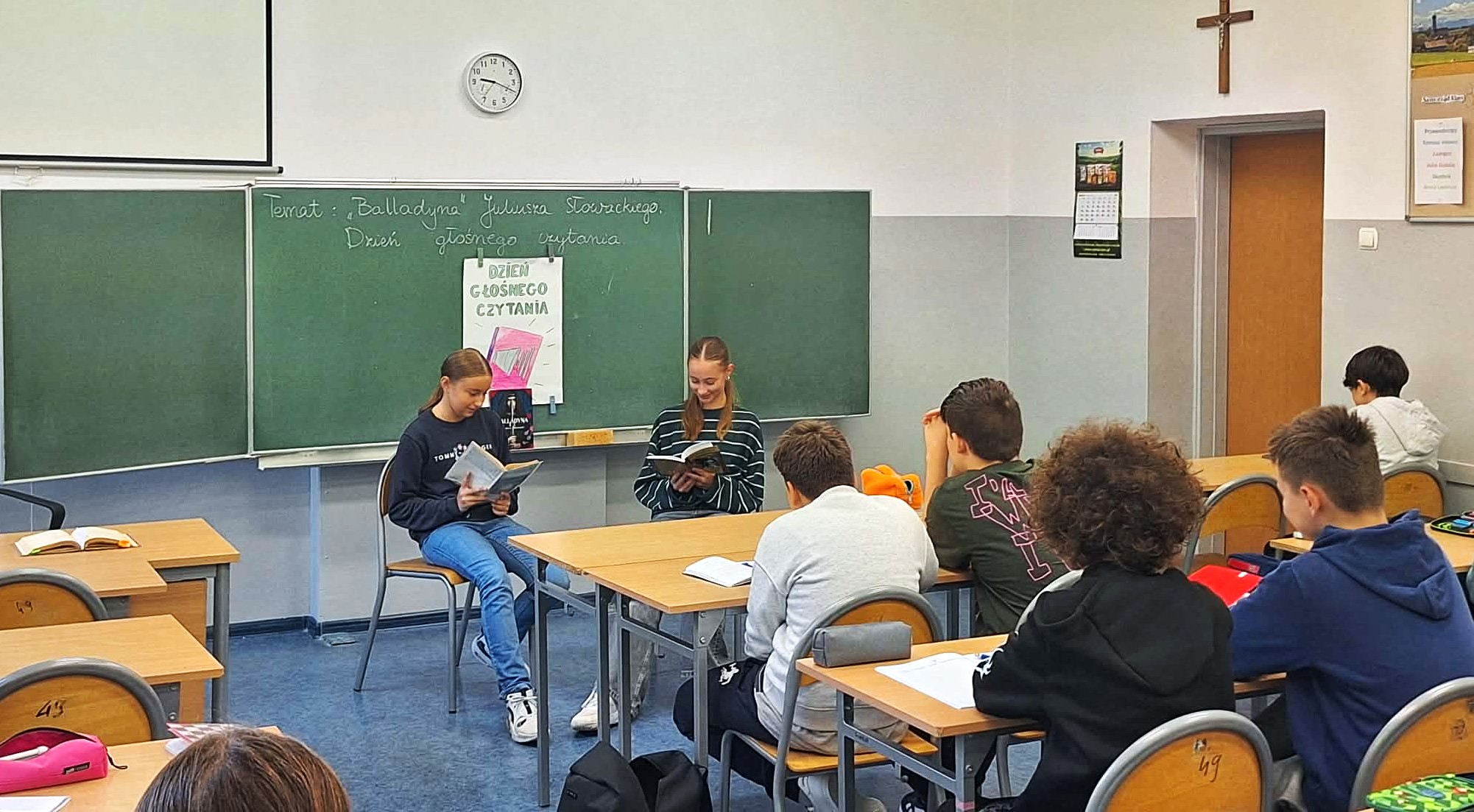 klasa_7b.jpg