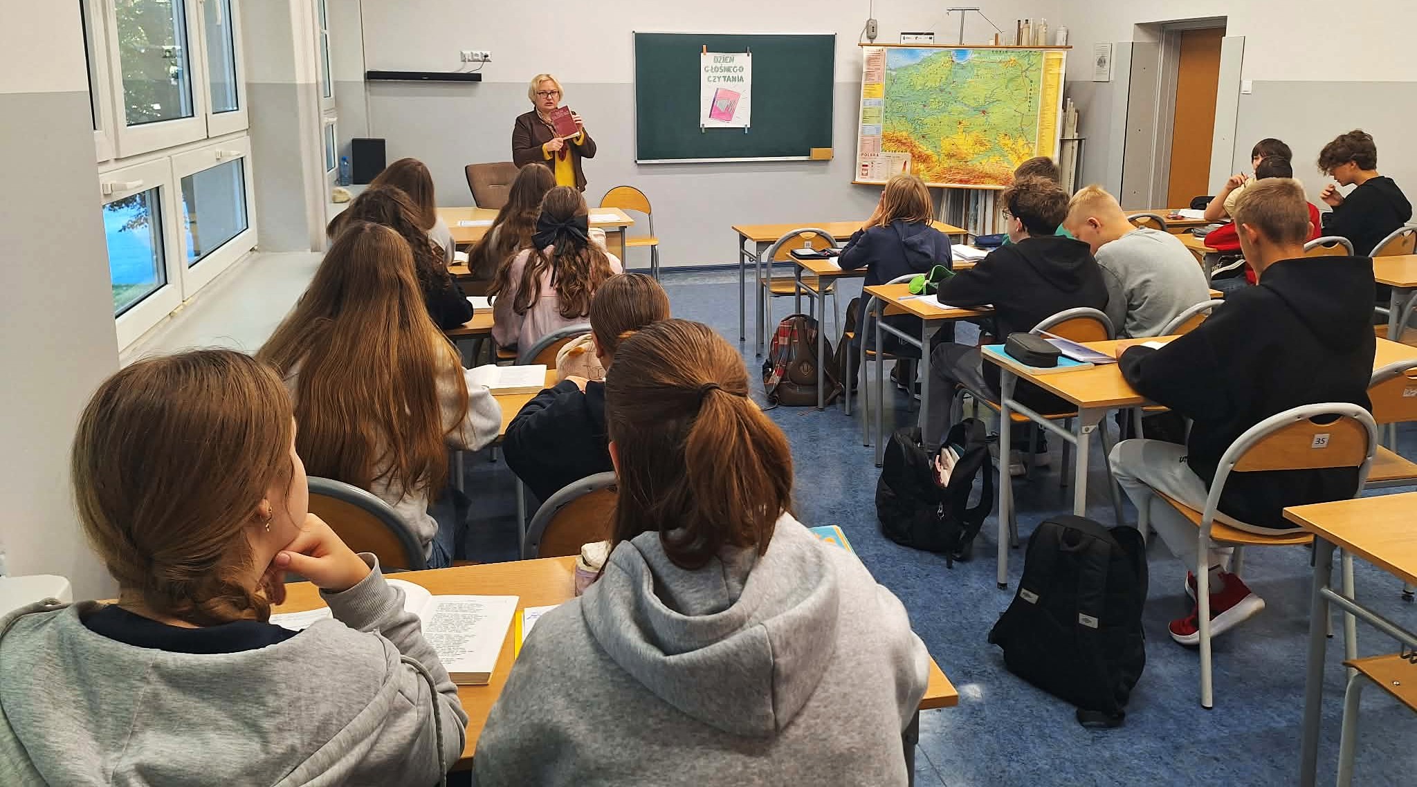 klasa_8a.jpg