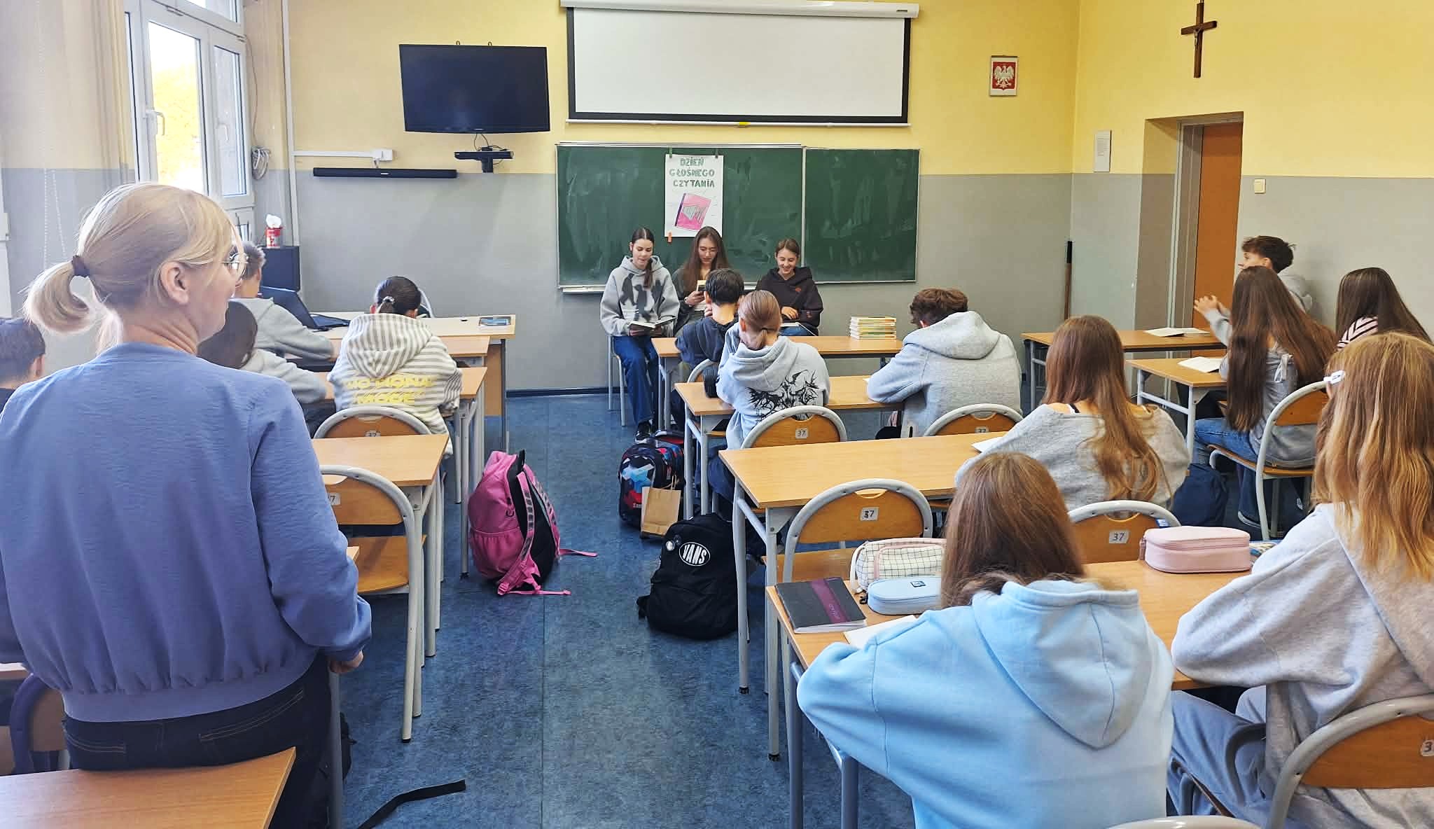 klasa_8b.jpg