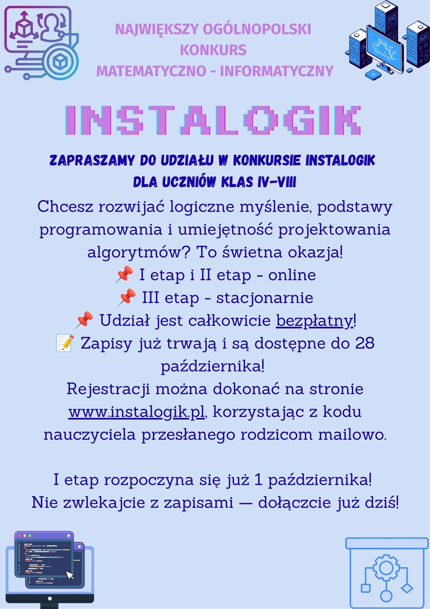konkurs_instalogik_plakat.jpg