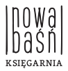 logo.jpg