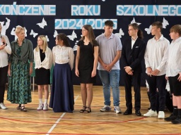 Zakonczenie_roku_szkolnego_2024_2025