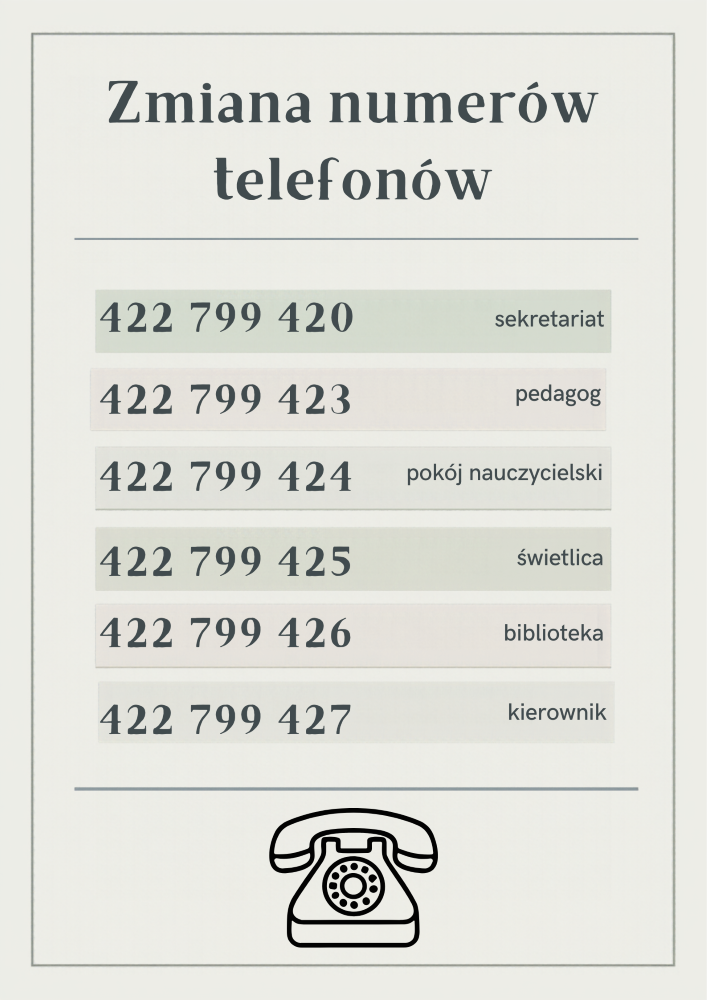 zmiana_numerow_telefonu.png